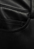 Pantalon Lille