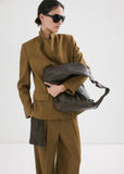 Blazer Tempoli