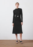 Vestido Timothee