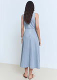 Vestido Siros