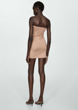 Vestido True