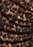 Vestido Leo