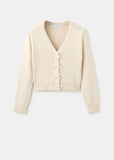 Cardigan Frivoli