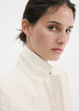Blazer Somi
