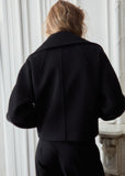 Chaqueta Dita