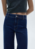 Jeans Catherin