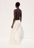 Jeans Theita