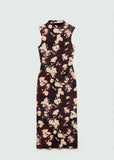 Vestido Colti