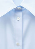 Camisa Kate