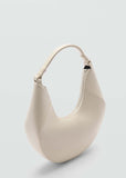 Bolso Lolo