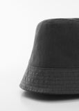 Gorro Izzie