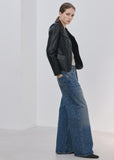 Jeans Caribe