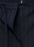 Pantalon Fiocco