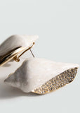 Pendientes Tamina