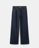 Jeans Danila