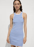 Vestido Orwell