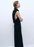 Vestido Enya