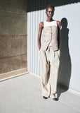 Top Felix
