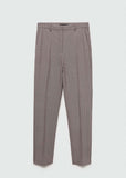 Pantalon Warm