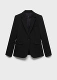 Chaqueta Boreal