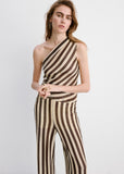 Pantalon Falki
