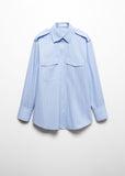 Camisa Mateos