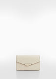 Bolso Cora