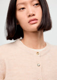 Cardigan Eliote
