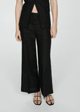 Pantalon Limona