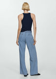 Pantalon Lea