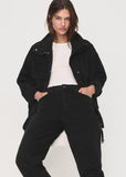 Anorak Ramona