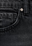 Jeans Miami