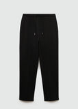 Pantalon Pique