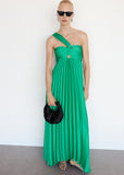 Vestido Claudi