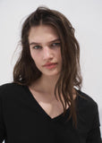 Camiseta Chalspic