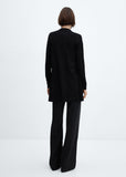 Cardigan Alma