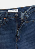 Jeans Abby