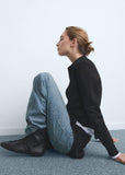 Jeans Miami