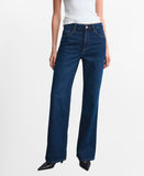 Jeans Danila