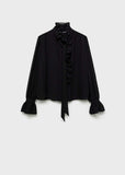 Blusa Prose