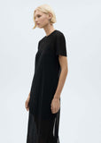 Vestido Xcarlis