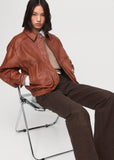 Chaqueta London