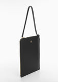 Funda Sinfonia
