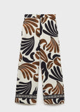 Pantalon Karina