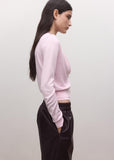 Cardigan Lorito