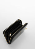 Billetera Cosima