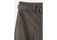 Pantalon Carlota