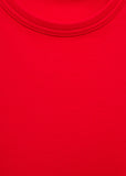 Camiseta Rita
