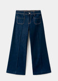 Jeans Jessie