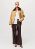 Pantalon Lima